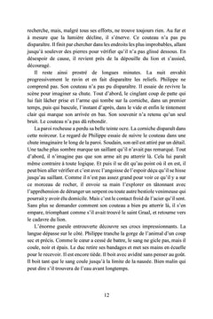 Les désordres de la haine