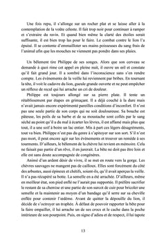 Les désordres de la haine