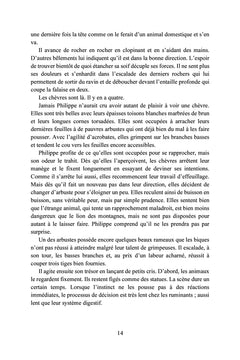 Les désordres de la haine