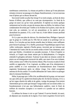 Les désordres de la haine