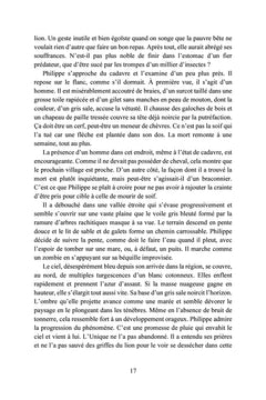 Les désordres de la haine