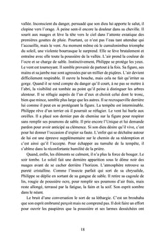 Les désordres de la haine