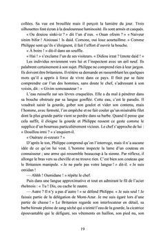 Les désordres de la haine