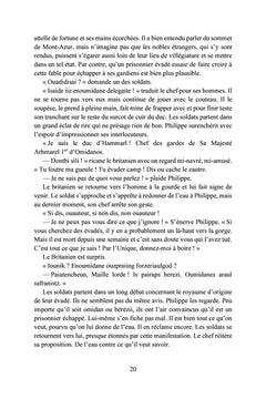 Les désordres de la haine