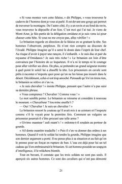 Les désordres de la haine