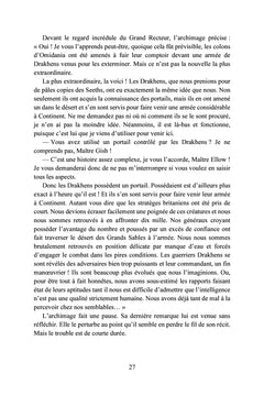 Les désordres de la haine