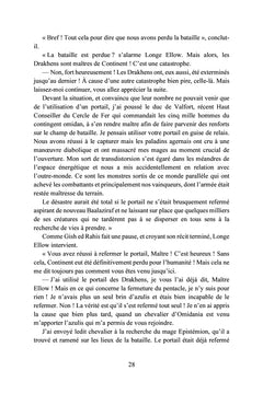 Les désordres de la haine