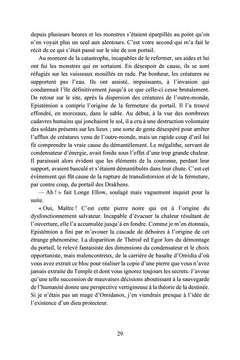 Les désordres de la haine