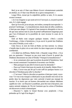 Les désordres de la haine