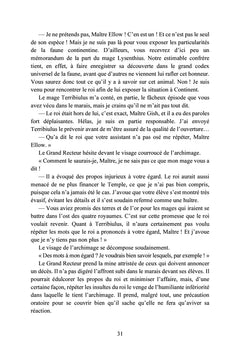 Les désordres de la haine