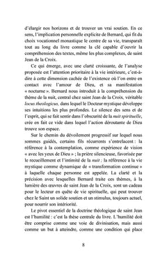 L'humilité