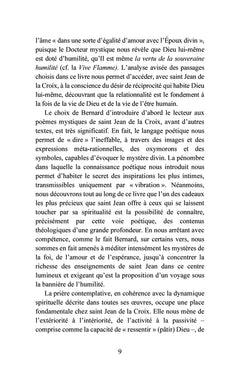 L'humilité