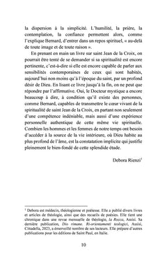 L'humilité