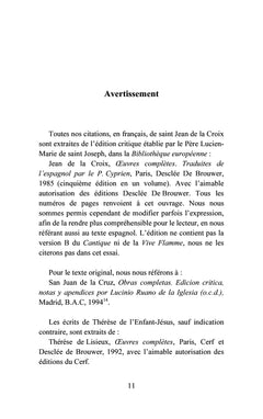 L'humilité