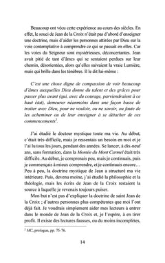 L'humilité