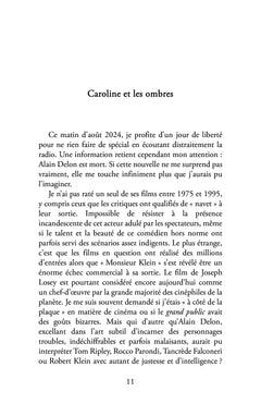 La vague scélérate