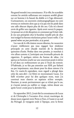 La vague scélérate