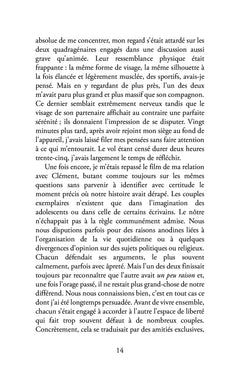 La vague scélérate