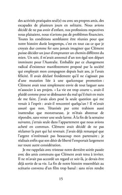 La vague scélérate