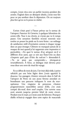 La vague scélérate