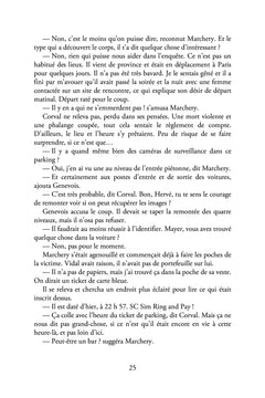 Le clan des vignes