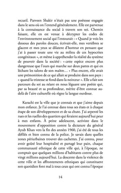 Ce soir oppressant n'en finit pas de finir
