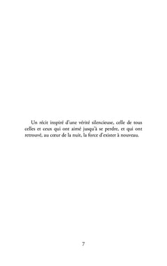 L'amour toxique