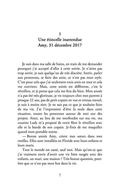 Aux 12 coups de minuit