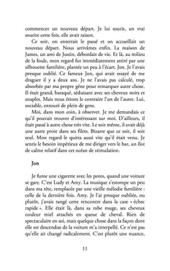 Aux 12 coups de minuit