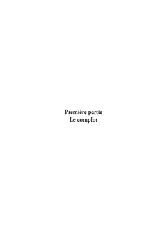 Pandémie