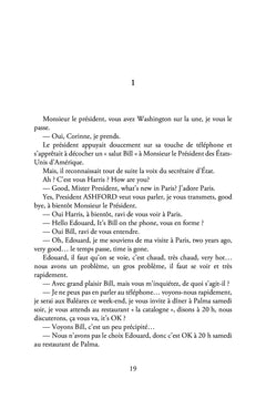 Pandémie