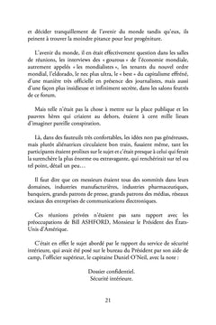 Pandémie
