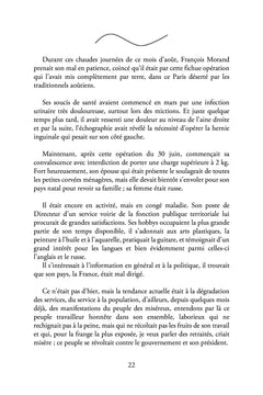 Pandémie