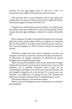 Pandémie