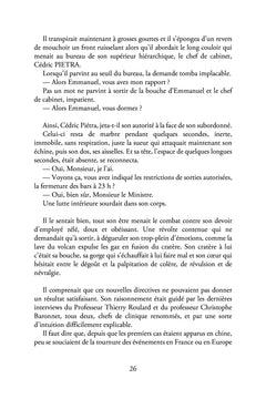 Pandémie