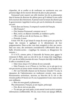 Pandémie