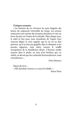 Quand la Providence le permet
