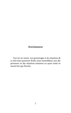 Les cendres du Lancaster de la Bassée-Montois