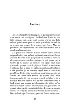 Après elles le déluge