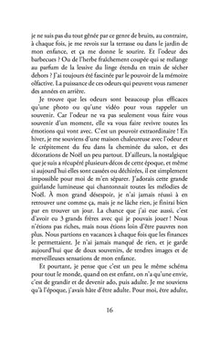 Après elles le déluge