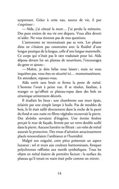 Prophète en son pays