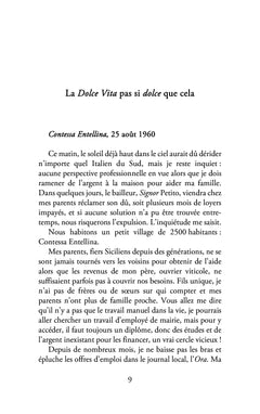 Contessa Entellina