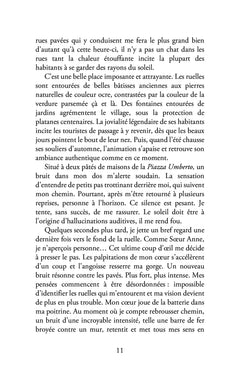 Contessa Entellina