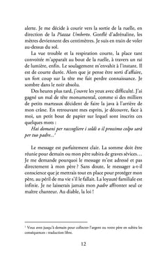 Contessa Entellina