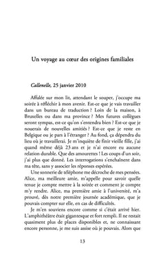 Contessa Entellina