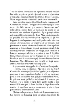 Contessa Entellina