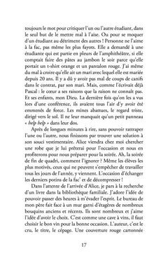 Contessa Entellina