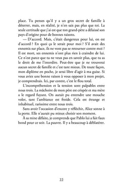 Contessa Entellina