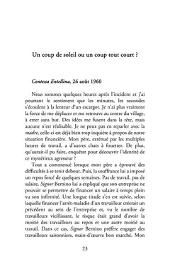 Contessa Entellina