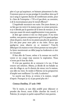 Contessa Entellina
